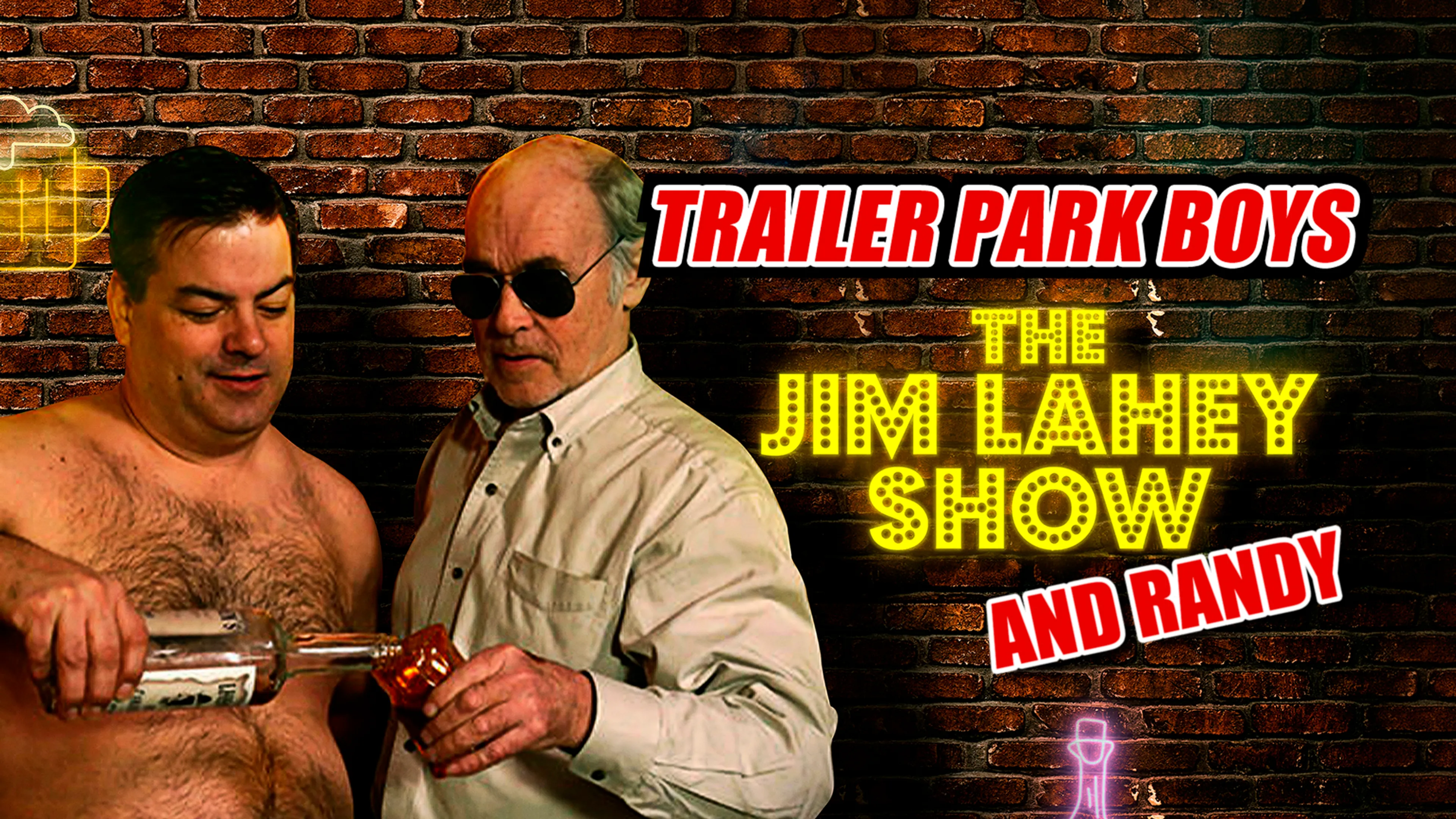 Title poster image
